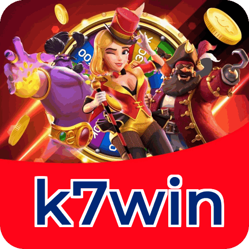 Jogos de Cassino em Destaque - Slots, Roleta, Blackjack