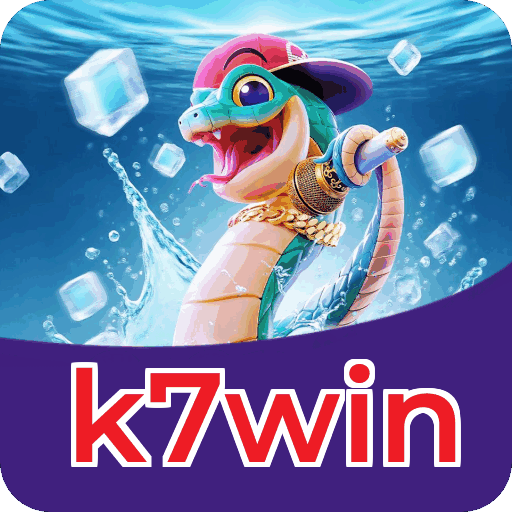 Interface de Apostas ao Vivo - Transmissão e Odds em Tempo Real