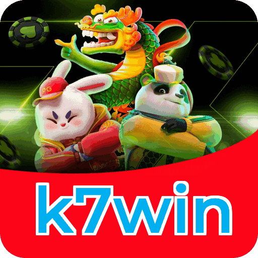 Programa de Fidelidade VIP - 7 Níveis de Recompensas Exclusivas