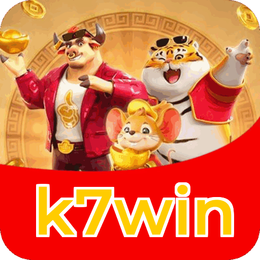 Recursos Exclusivos do App k7win - Modo Offline, Login Biométrico