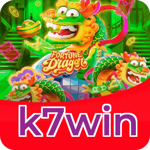 Benefícios do Login k7win - Bônus e Vantagens Exclusivas