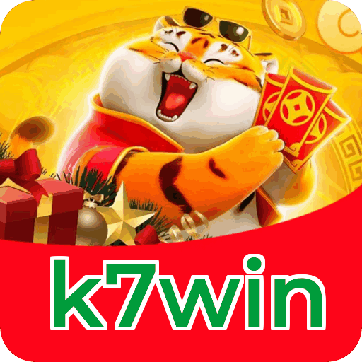 Processo de Download do App k7win - Passo a Passo Simples