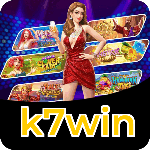 Stack Tecnológico da Plataforma - Cloud, CDN, Segurança