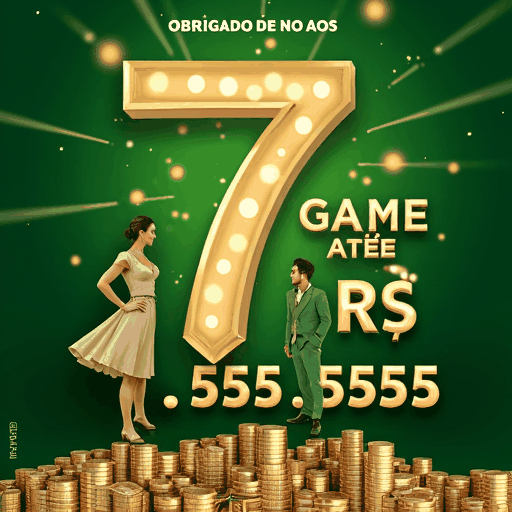k7win