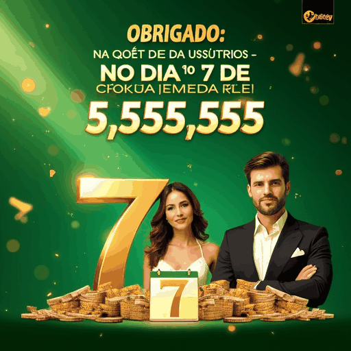 k7win