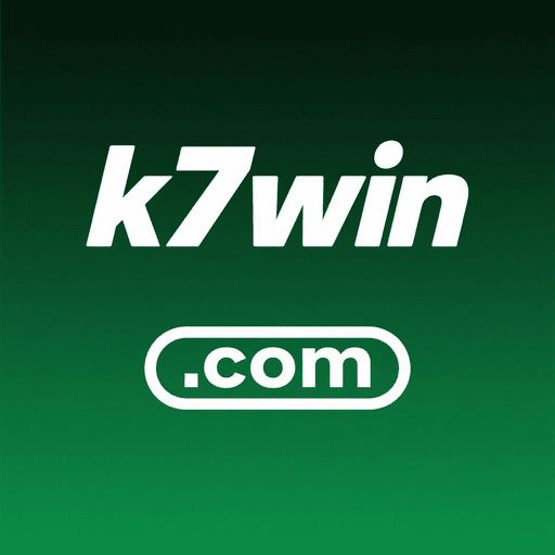 k7win