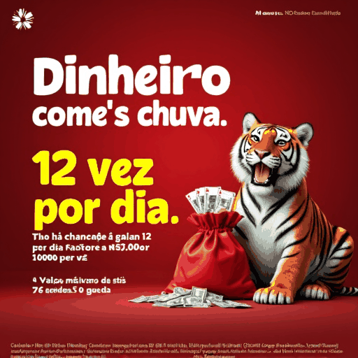 k7win